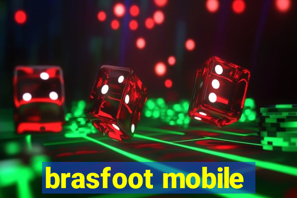 brasfoot mobile